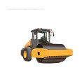 Mini Road Roller Compactor Price